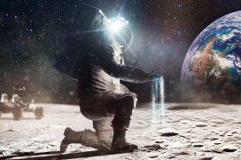 2025/06/moon-beads_volcanic-glass-remnants_1m.jpg