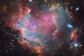 2025/06/Cosmic-polarization.jpg