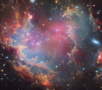 2025/06/Cosmic-polarization.jpg