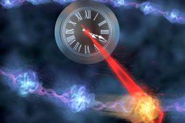 2025/06/Quantum-clock.jpg