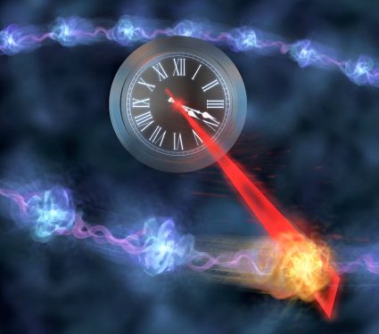 2025/06/Quantum-clock.jpg