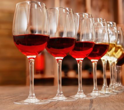 2025/06/Wine-texture.jpg