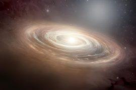 2025/06/Planet-disk.jpg