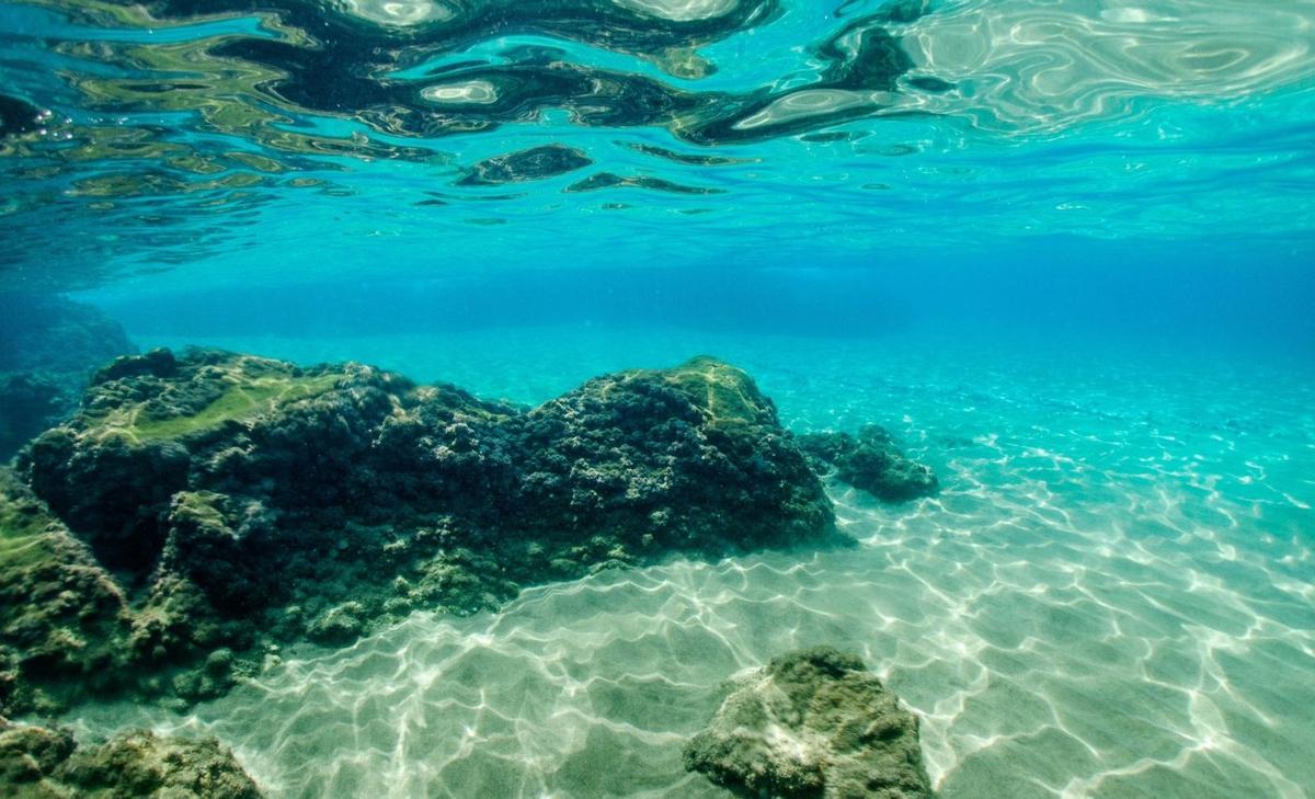 Ocean climate fixes could worsen the oxygen crisis