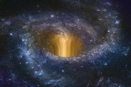 2025/06/nasa-more-supermassive-black-holes.jpg