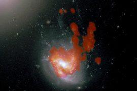 2025/06/Jellyfish-galaxy.jpeg