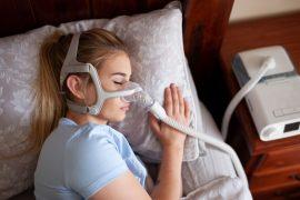 2025/06/sleep-apnea-temps.jpg