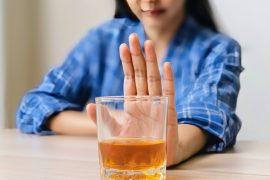 2025/06/Alcohol-addiction.jpg