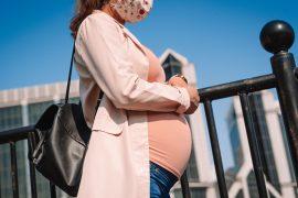 2025/06/pregnant-smoke.jpg