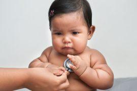 2025/06/liver-babies.jpg