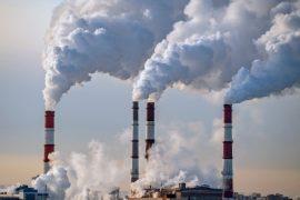 2025/06/carbon-milestone4.jpg
