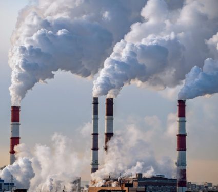 2025/06/carbon-milestone4.jpg