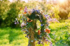 2025/06/Summer-solstice-.jpg