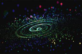 2025/06/cozmic-simulation_milky-way-galaxy_1m.jpg