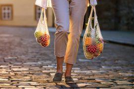 2025/06/Plastic-bag-bans.jpg