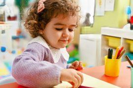 2025/06/Preschool-program.jpg