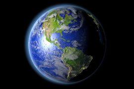 2025/06/Human-arrival-America.jpg