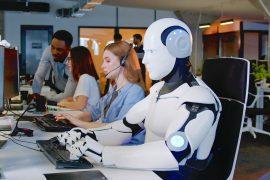 2025/06/AI-jobs.jpg