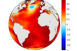 2025/06/Atlantic-cold-spot.jpg