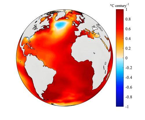 2025/06/Atlantic-cold-spot.jpg