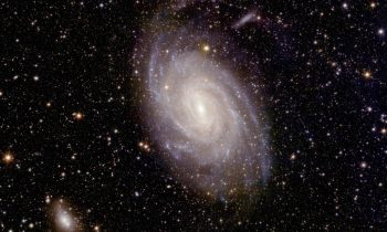 2025/06/NGC-6744-.jpg