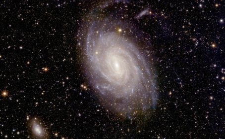 2025/06/NGC-6744-.jpg