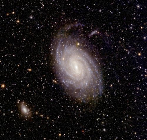 2025/06/NGC-6744-.jpg