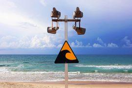 2025/06/tsunami-warning_AI_tourist-areas_1m.jpg