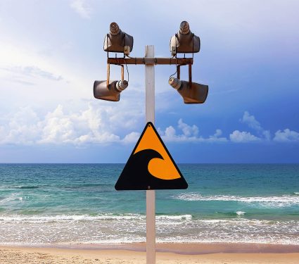 2025/06/tsunami-warning_AI_tourist-areas_1m.jpg