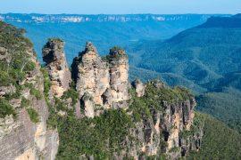 2025/06/Ice-Age-mountains.jpg