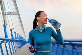 2025/06/Allergy-medication-exercise.jpg
