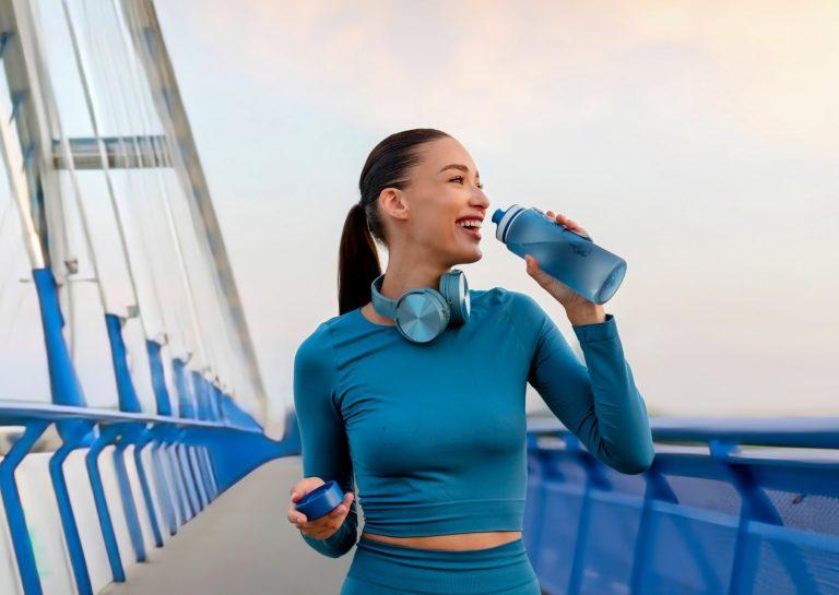 2025/06/Allergy-medication-exercise.jpg