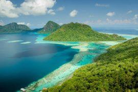 2025/06/Rivers-reef2.jpg