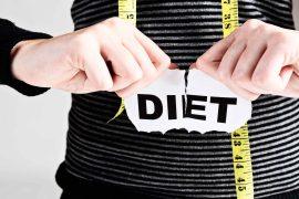 2025/06/two-key-habits-losing-weight-no-dieting.jpg