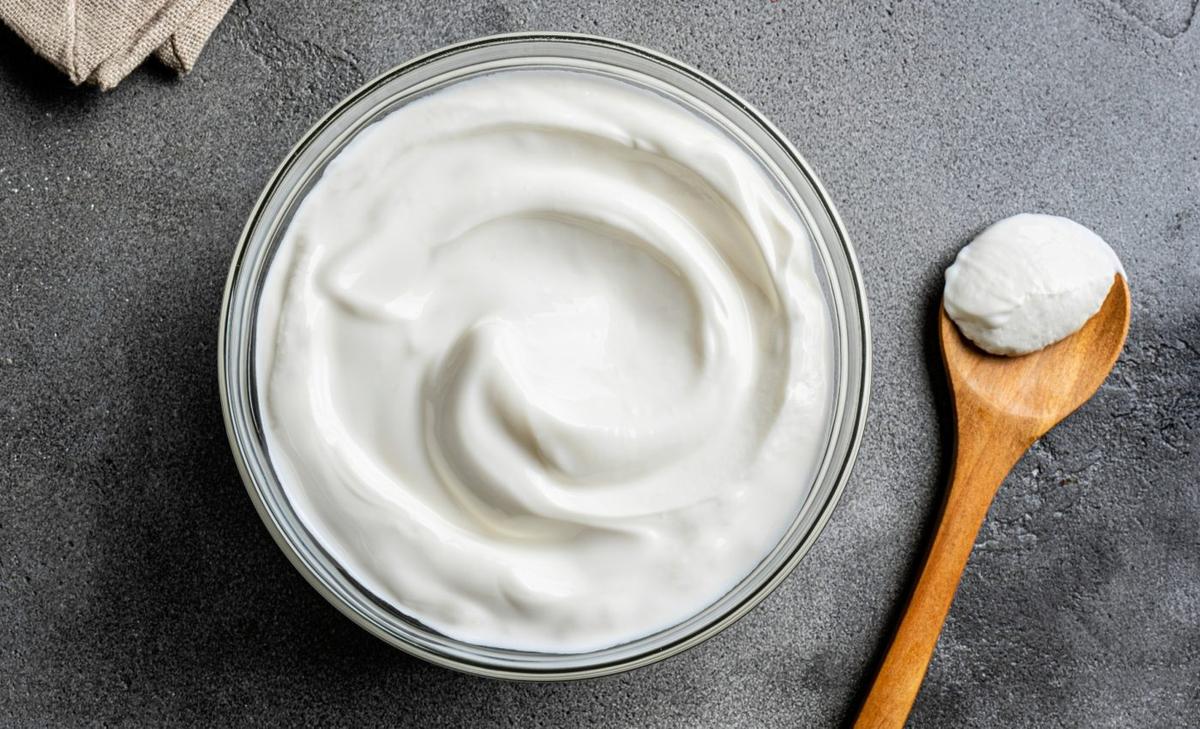 Little-known nutrient can boost your brain and fight cancer
