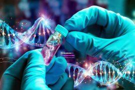 2025/06/vaccine_one-shot_new-method_1m.jpg