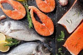 2025/06/Seafood-superbugs.jpg