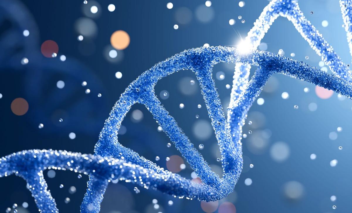 Some genes may predict infertility and disease by flipping like a light switch