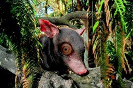 2025/06/Marsupial-species2.jpg