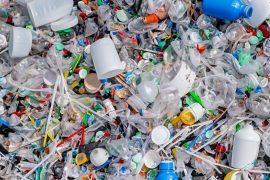 2025/06/plastic-waste-1.jpg