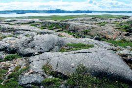 2025/06/old-rocks.jpg