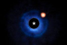 2025/06/Webb-planet.jpg