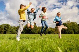 2025/06/Children-mental-health-.jpg