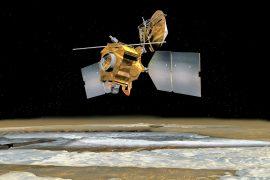2025/06/Mars-Orbiter-rolls.jpg