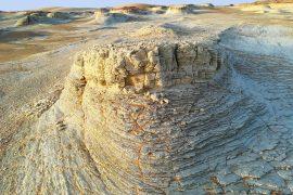 2025/06/Ancient-climate-strategies2.jpg