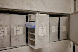2025/06/Microbial-vault.jpg