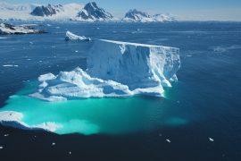 2025/07/salty-sea-ice.jpg