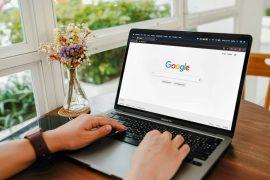 2025/07/Google-creativity.jpg