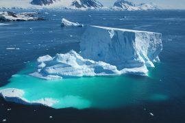 2025/07/Sea-ice-salt.jpg