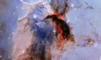2025/07/Eagle-Nebula.jpg